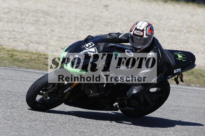 /06 08.04.2026 Cornu Master School ADR/Gruppe gruen/37